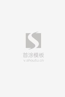 AARM-292舌吻手活、真空口交、大腿夹击全套服务，爽到爆的我被骑乘位内射收尾！~有村希二宫桃藤井蕾拉